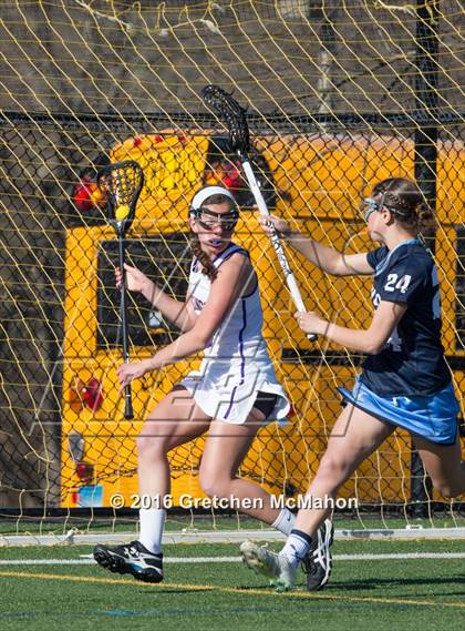 Thumbnail 2 in Wilton @ Westhill photogallery.