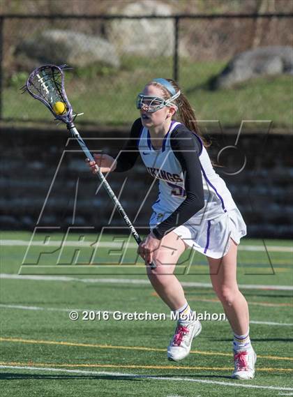 Thumbnail 2 in Wilton @ Westhill photogallery.