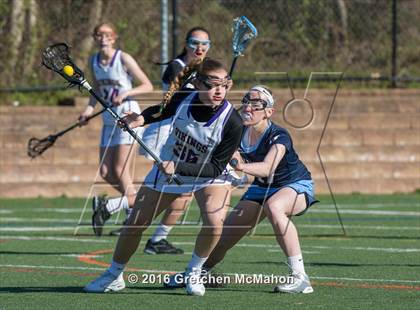 Thumbnail 2 in Wilton @ Westhill photogallery.