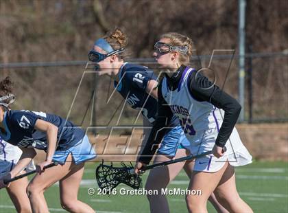 Thumbnail 3 in Wilton @ Westhill photogallery.