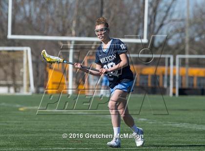 Thumbnail 2 in Wilton @ Westhill photogallery.