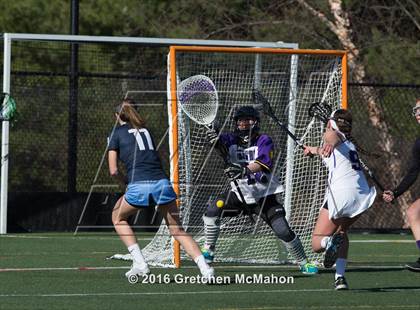 Thumbnail 1 in Wilton @ Westhill photogallery.