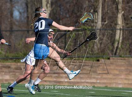 Thumbnail 1 in Wilton @ Westhill photogallery.