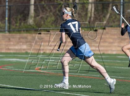 Thumbnail 2 in Wilton @ Westhill photogallery.