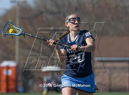 Thumbnail 1 in Wilton @ Westhill photogallery.