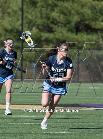 Thumbnail 3 in Wilton @ Westhill photogallery.