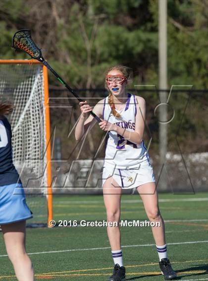 Thumbnail 3 in Wilton @ Westhill photogallery.