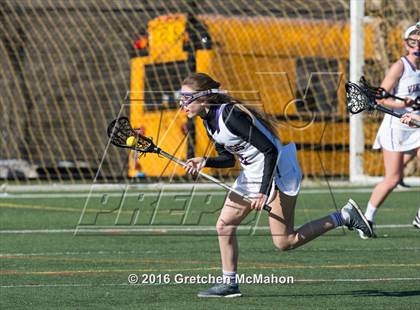 Thumbnail 3 in Wilton @ Westhill photogallery.