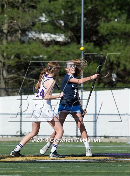 Thumbnail 1 in Wilton @ Westhill photogallery.