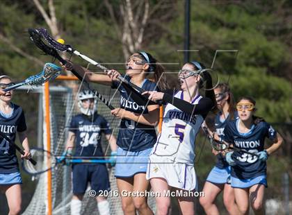 Thumbnail 1 in Wilton @ Westhill photogallery.