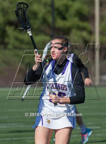 Thumbnail 2 in Wilton @ Westhill photogallery.
