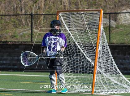 Thumbnail 2 in Wilton @ Westhill photogallery.