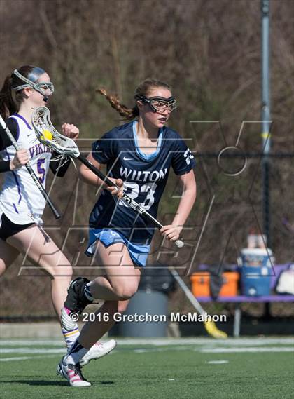 Thumbnail 2 in Wilton @ Westhill photogallery.