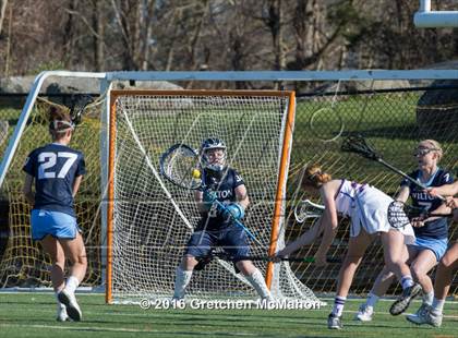 Thumbnail 1 in Wilton @ Westhill photogallery.