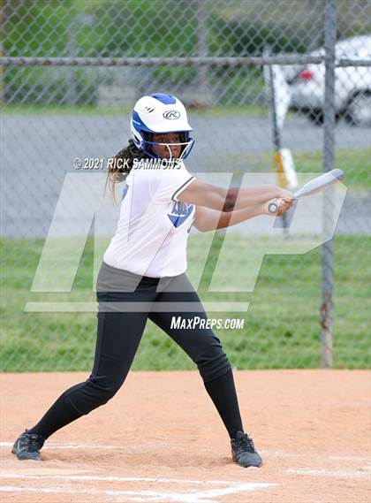 Thumbnail 3 in North Moore @ Albemarle photogallery.