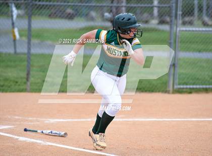 Thumbnail 1 in North Moore @ Albemarle photogallery.