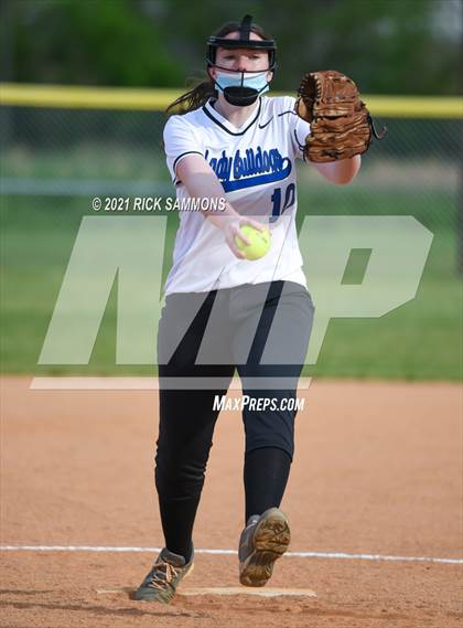Thumbnail 3 in North Moore @ Albemarle photogallery.