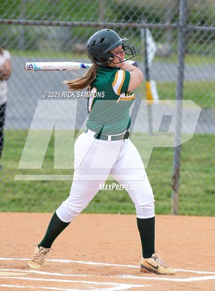 Thumbnail 1 in North Moore @ Albemarle photogallery.