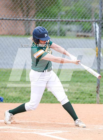 Thumbnail 1 in North Moore @ Albemarle photogallery.