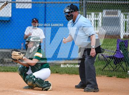 Thumbnail 3 in North Moore @ Albemarle photogallery.