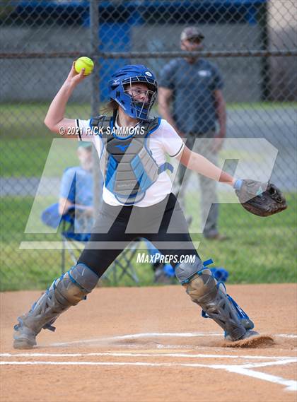 Thumbnail 3 in North Moore @ Albemarle photogallery.