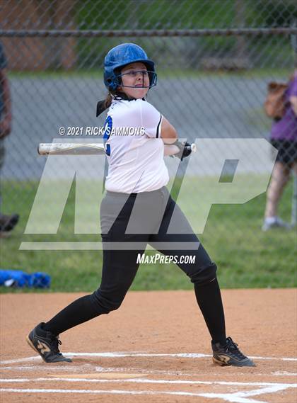 Thumbnail 3 in North Moore @ Albemarle photogallery.
