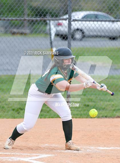 Thumbnail 3 in North Moore @ Albemarle photogallery.