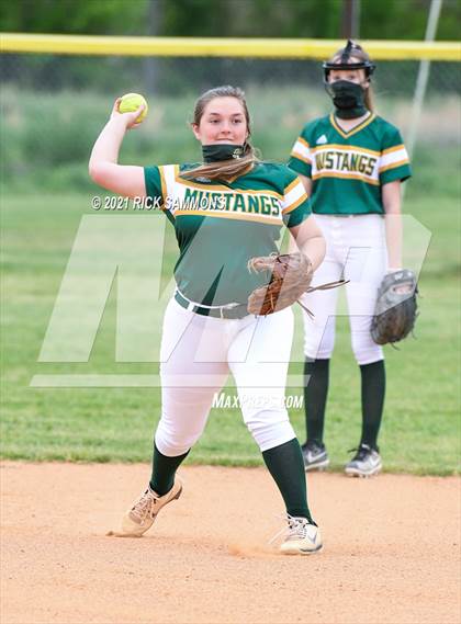 Thumbnail 3 in North Moore @ Albemarle photogallery.