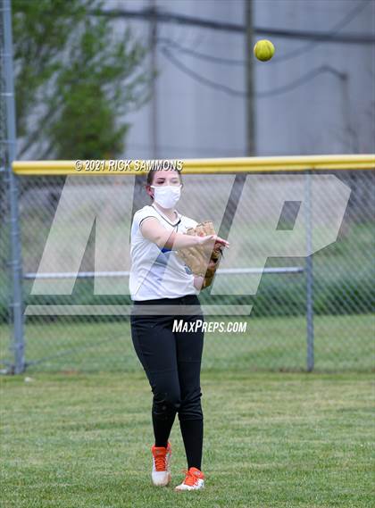 Thumbnail 3 in North Moore @ Albemarle photogallery.