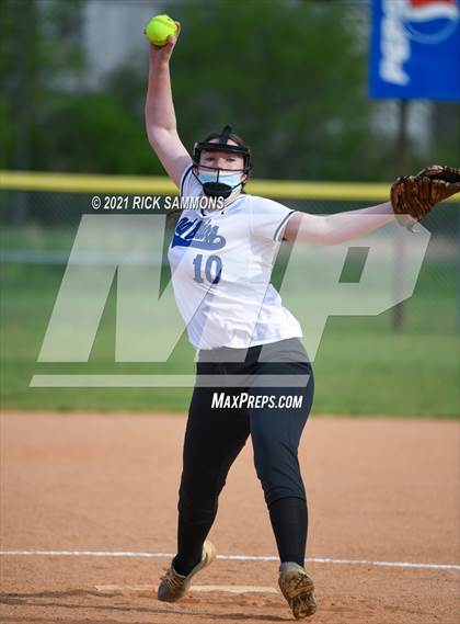 Thumbnail 1 in North Moore @ Albemarle photogallery.