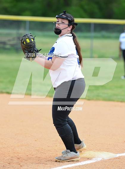 Thumbnail 1 in North Moore @ Albemarle photogallery.