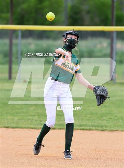 Thumbnail 2 in North Moore @ Albemarle photogallery.