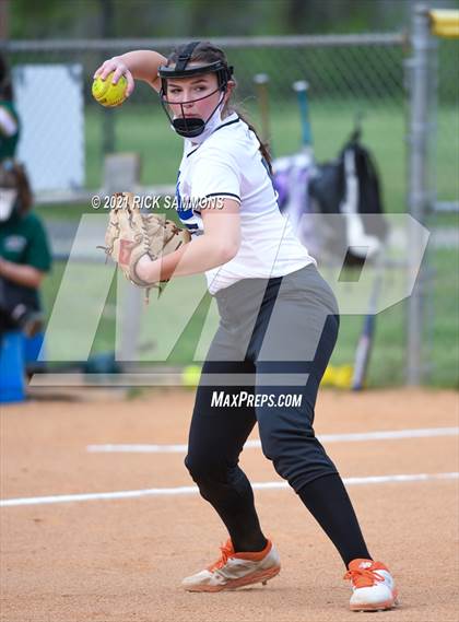 Thumbnail 2 in North Moore @ Albemarle photogallery.