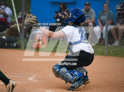 Thumbnail 3 in North Moore @ Albemarle photogallery.