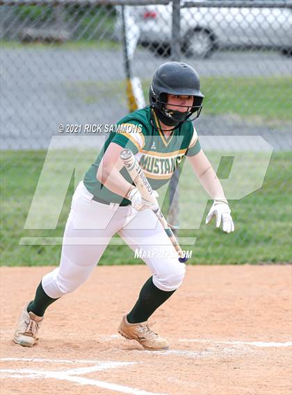 Thumbnail 1 in North Moore @ Albemarle photogallery.