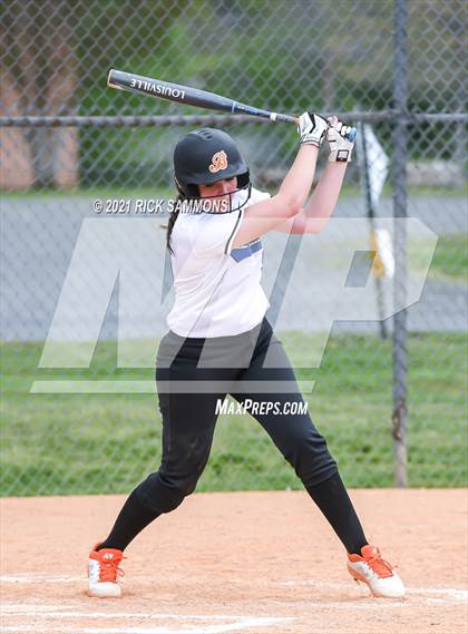 Thumbnail 1 in North Moore @ Albemarle photogallery.