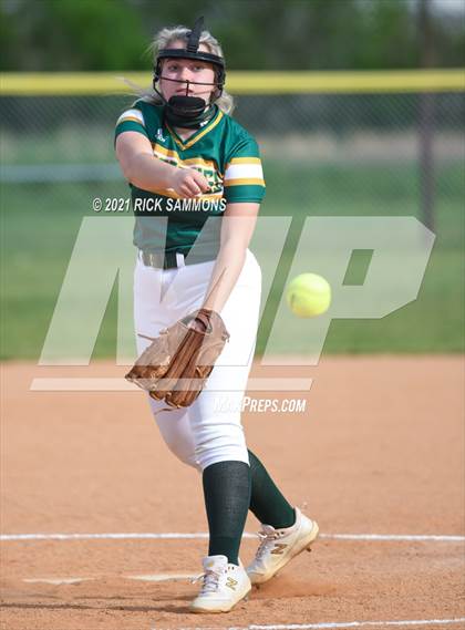 Thumbnail 3 in North Moore @ Albemarle photogallery.
