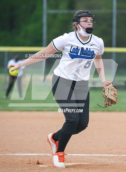 Thumbnail 2 in North Moore @ Albemarle photogallery.