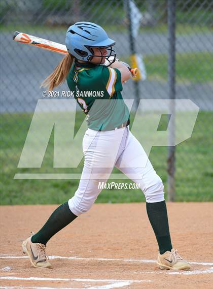 Thumbnail 1 in North Moore @ Albemarle photogallery.