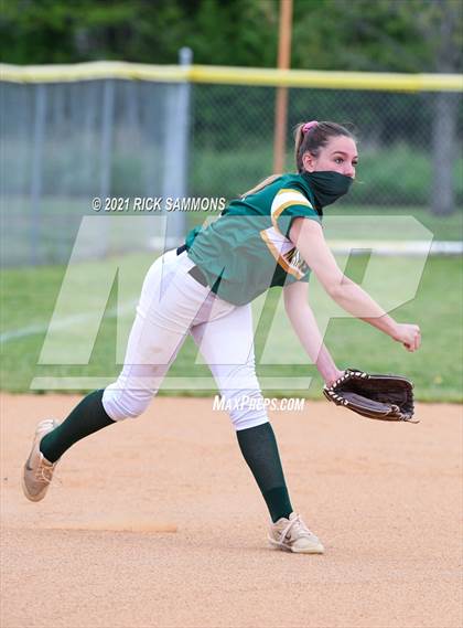 Thumbnail 2 in North Moore @ Albemarle photogallery.
