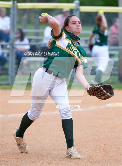 Thumbnail 3 in North Moore @ Albemarle photogallery.