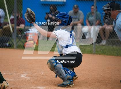 Thumbnail 1 in North Moore @ Albemarle photogallery.
