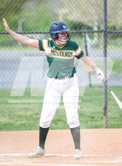 Thumbnail 1 in North Moore @ Albemarle photogallery.