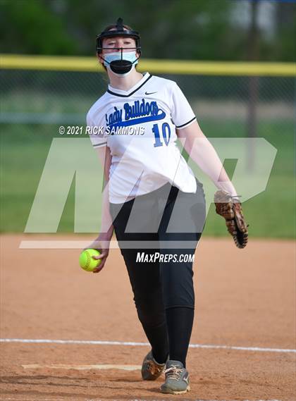Thumbnail 2 in North Moore @ Albemarle photogallery.