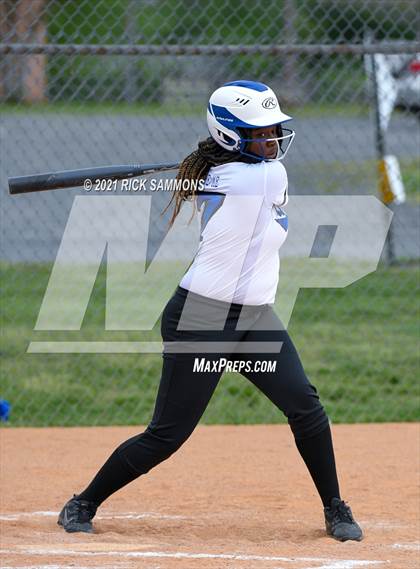 Thumbnail 1 in North Moore @ Albemarle photogallery.