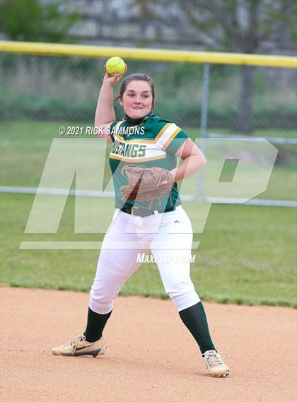 Thumbnail 1 in North Moore @ Albemarle photogallery.