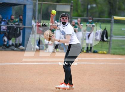 Thumbnail 2 in North Moore @ Albemarle photogallery.
