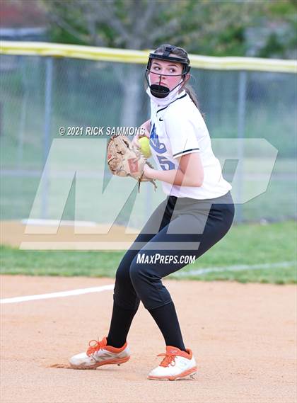 Thumbnail 1 in North Moore @ Albemarle photogallery.