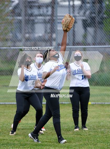 Thumbnail 1 in North Moore @ Albemarle photogallery.
