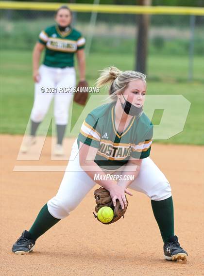 Thumbnail 3 in North Moore @ Albemarle photogallery.